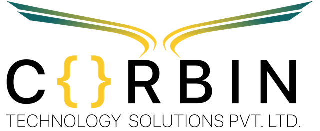 Corbin Technology Solutions