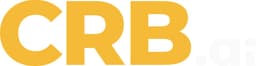 CRB logo