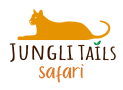 Junglitails logo