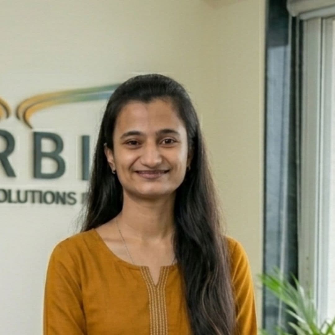 Nirmiti Mestri
