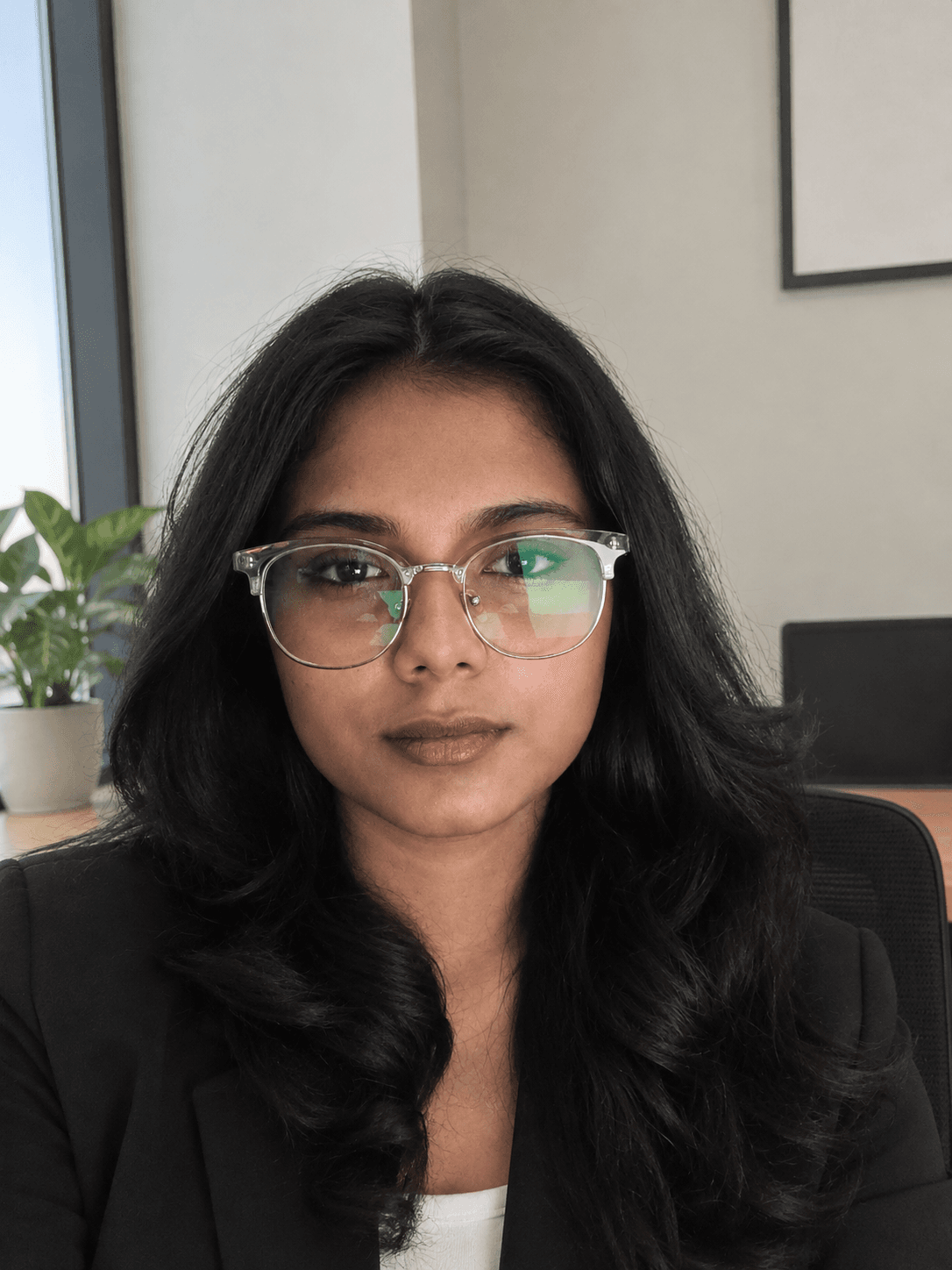 Pratiksha Tallar