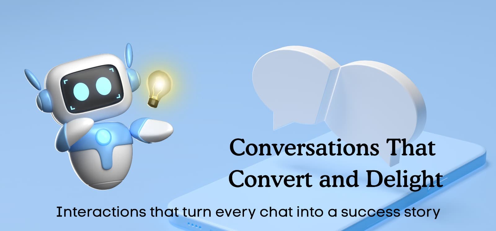 Professional business solution 1