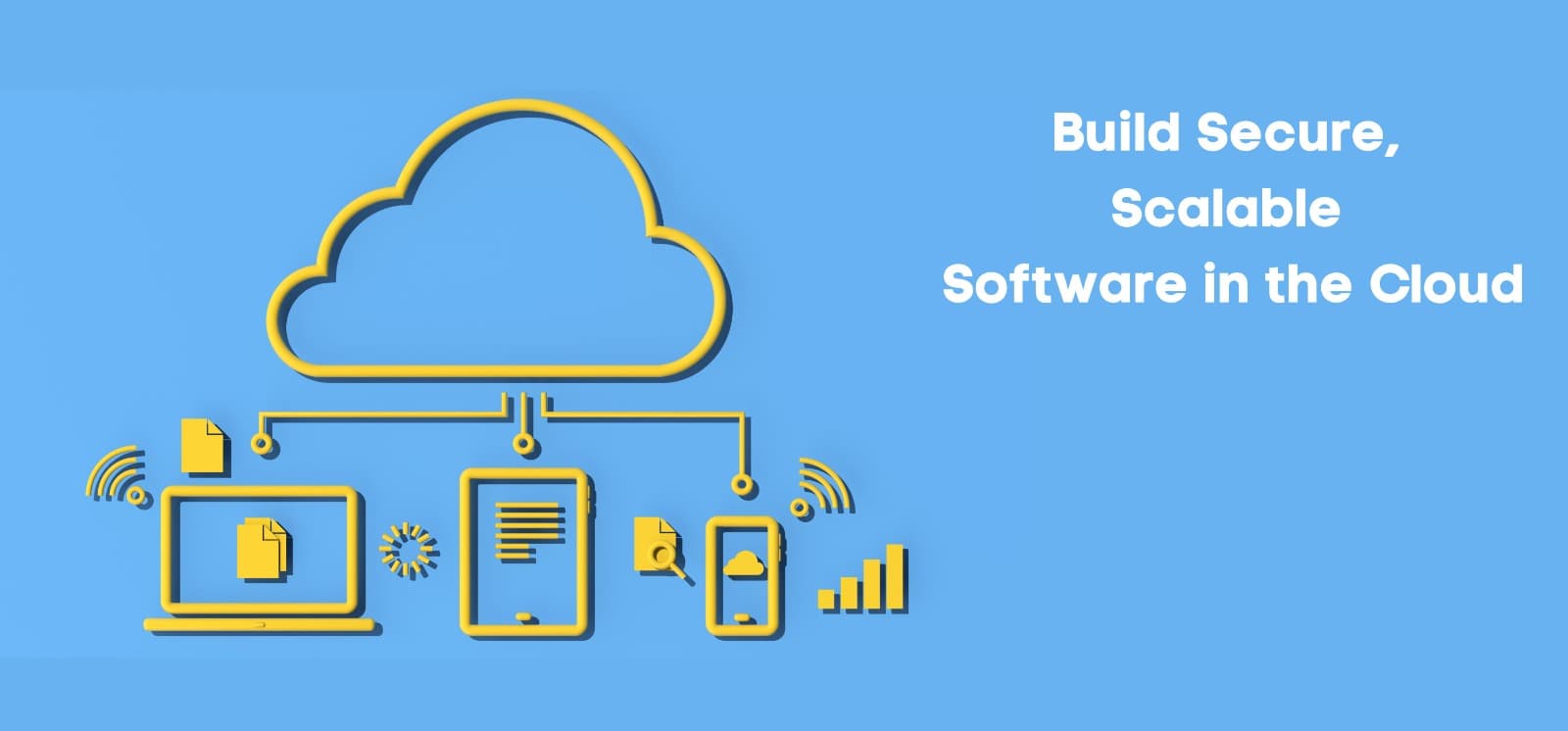 Professional business solution 2