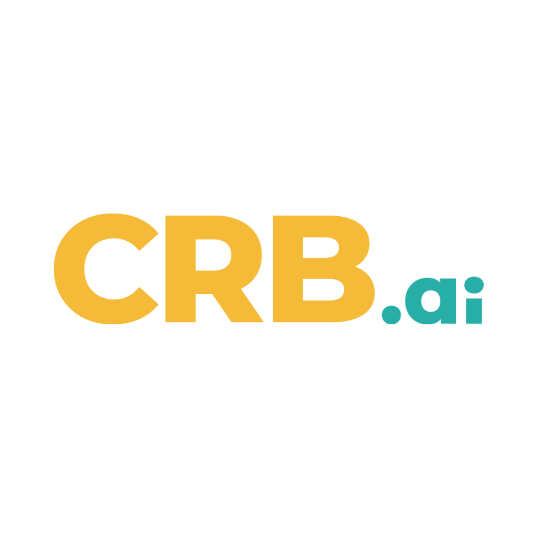 crb