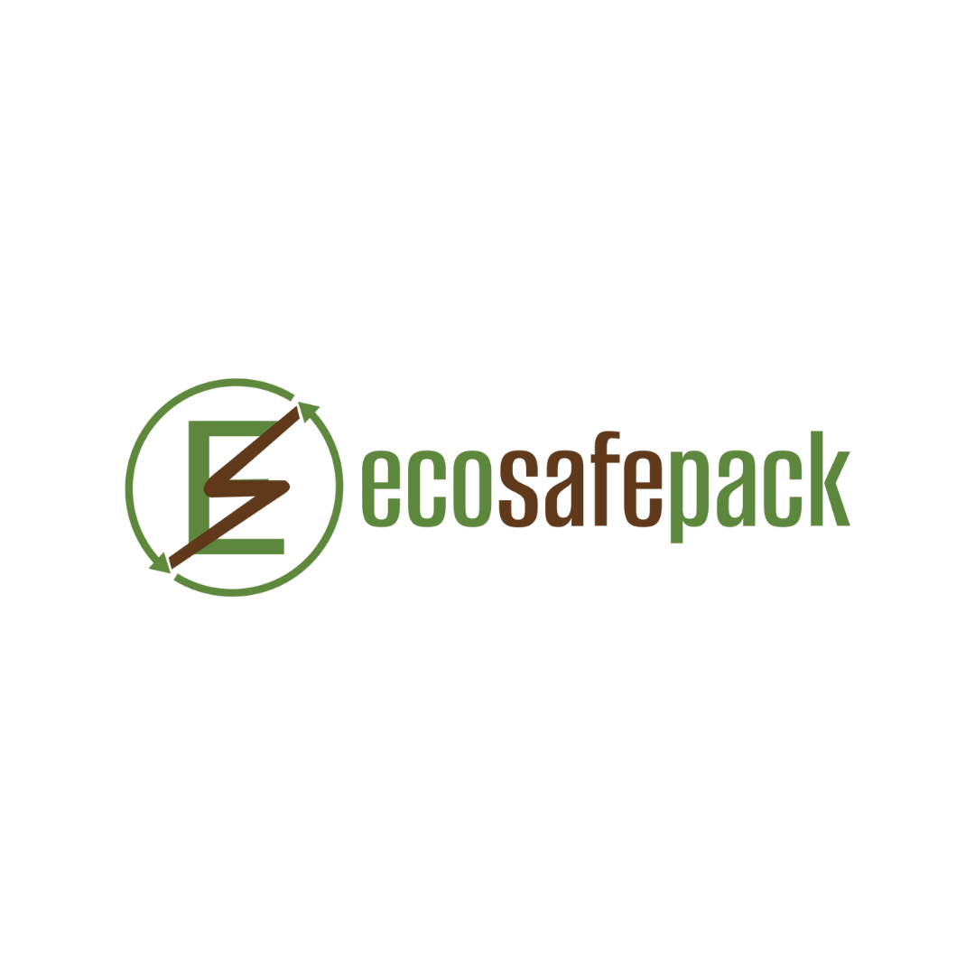 ecosafepack