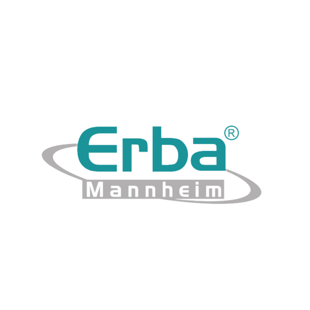 erba