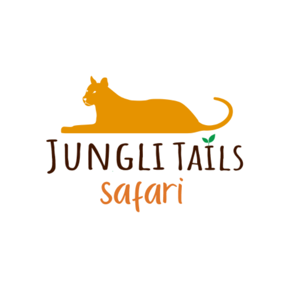 jungli_tails