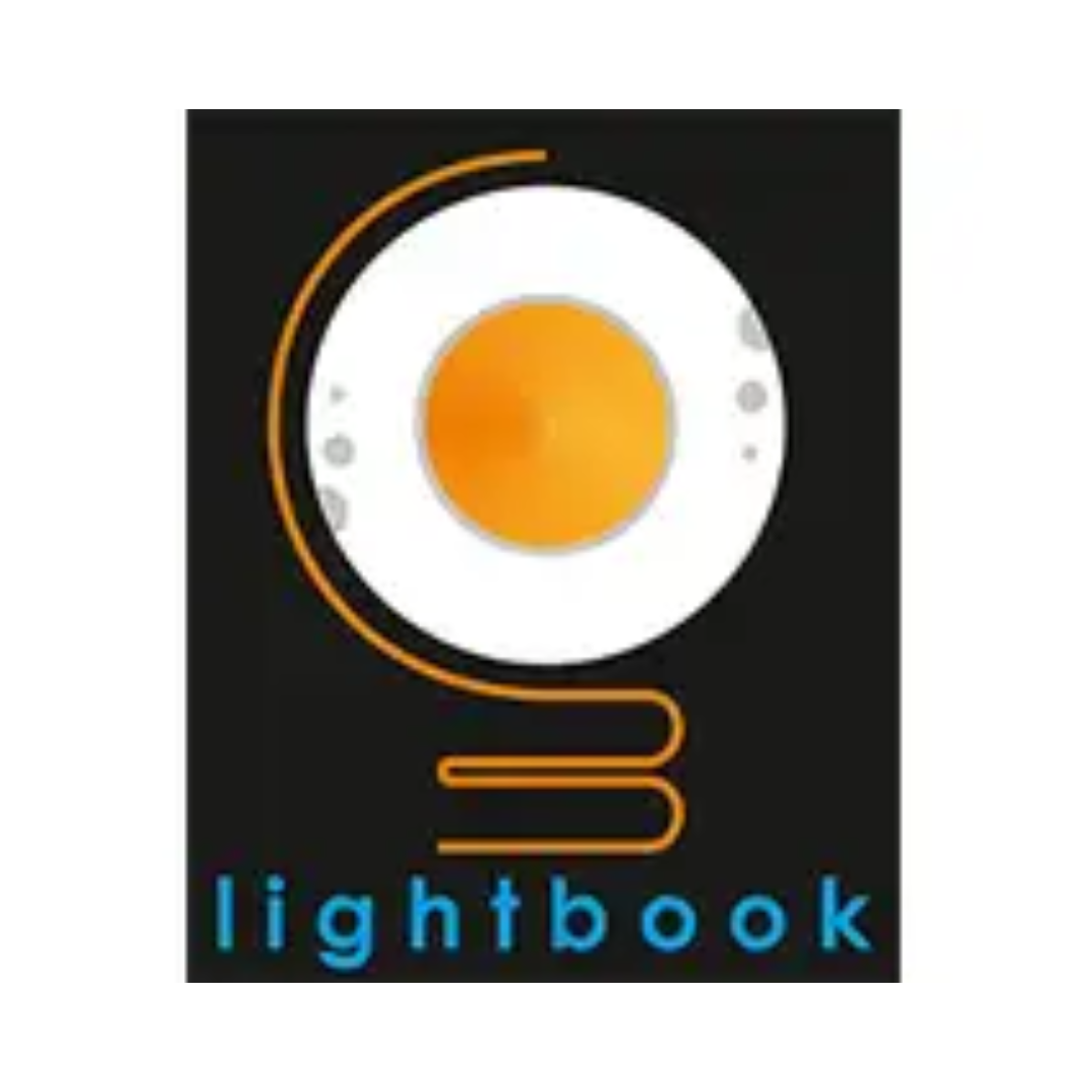 lightbook