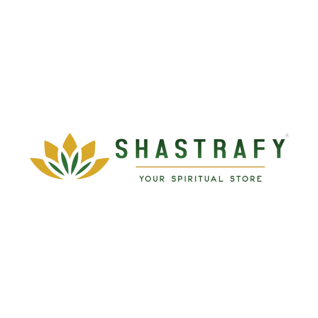 shastrafy